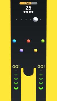 颠簸跌落-游戏截图2