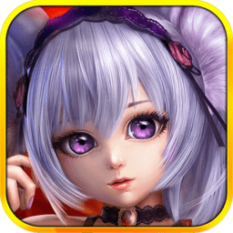 圣天使战歌官方版