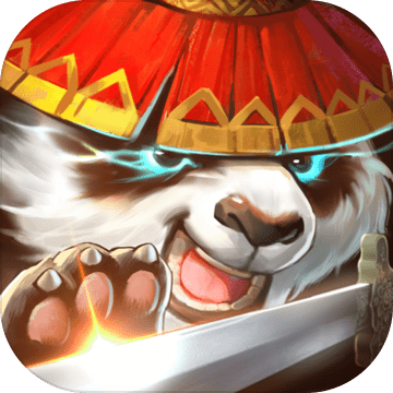 剑御九州内购破解版