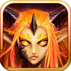 勇士挂机185手游