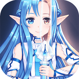 傲视神魔传游戏九游版