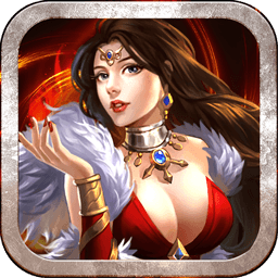 苍穹大陆官方版