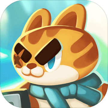 猫咪公会官方版