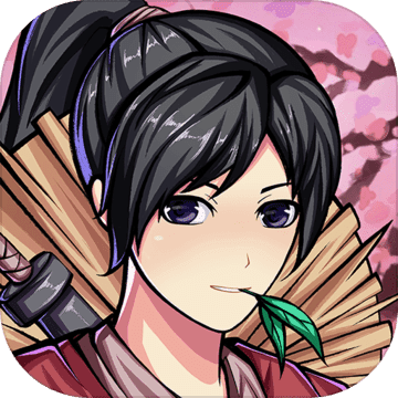 武侠问情录无限资源版(暂未上线)