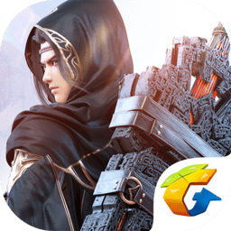 斗破苍穹斗帝之路测试服