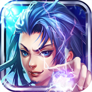 斩龙三国手机版