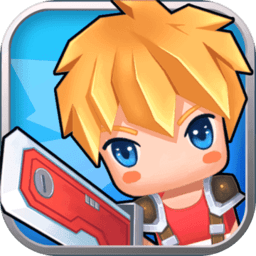 疯狂炮炮兵手游