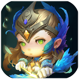 传说大陆无限金币破解版