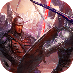 九游英雄暴走手机版