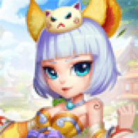 梦战三界官方正式版