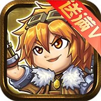 挖矿与冒险手游3733版