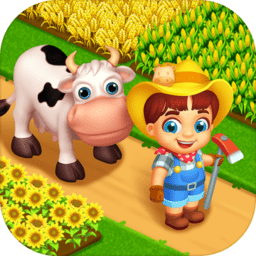 天天农场百度手机版