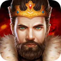 魔法战争传奇手游