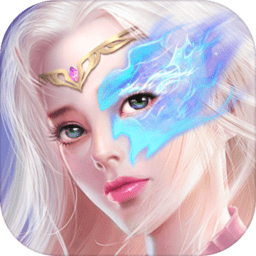 趣炫四海八荒手游