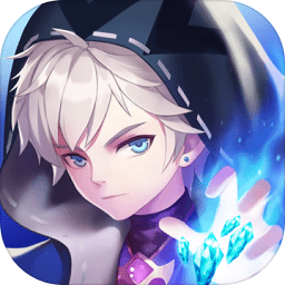 星之召唤士手游九游版