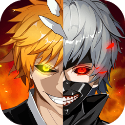 果盘末日幻想官方版