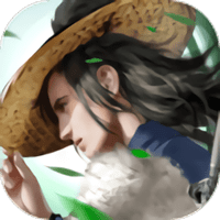 大数据修真游戏破解版