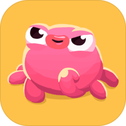 小章迷走空间官方版(暂未上线)