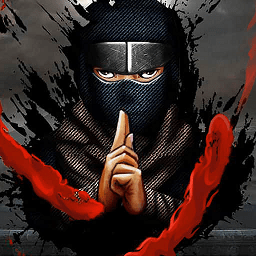 奥义之门手机版