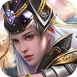 城池攻坚战网易手游