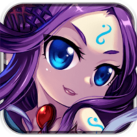 怪物x联盟九游版本