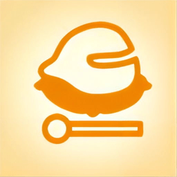 三剑客游戏(暂未上线)