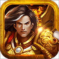 龙骑霸业最新版本