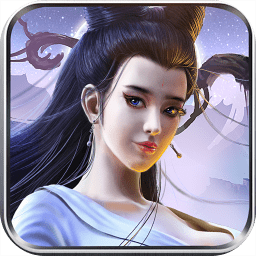 鬼狐传满v版变态版