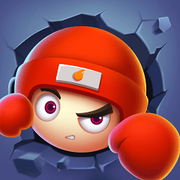 我是拳击手正式版