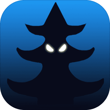 兵临尖塔内购破解版