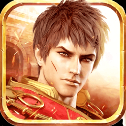 盛世之巅贪玩版(暂未上线)