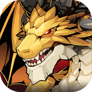 奇想之战亚服官方版