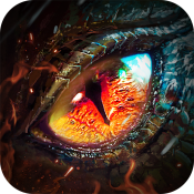 全民主宰手游(暂未上线)