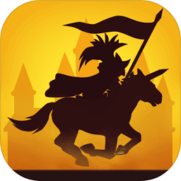 军团战记烽火满级版