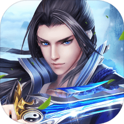 月海仙剑破解版