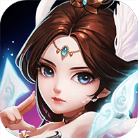 西游挂机手游最新版