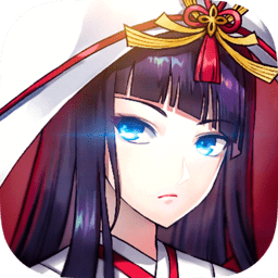 神启英雄录官方最新版