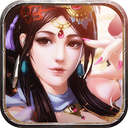 战国挂机满v破解版