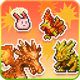 野兽湾2无限资源版游戏