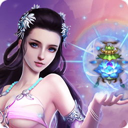 三国百将录手游官方版