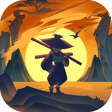 千秋辞国际服破解版