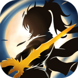 新快仙游伏魔录最新版