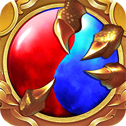 傲血狂沙果盘最新版