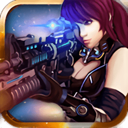 虫群入侵破解版(暂未上线)