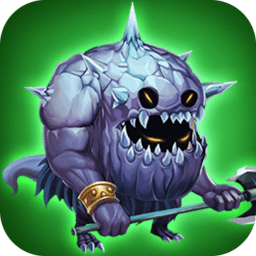 坠星大陆ol官方版