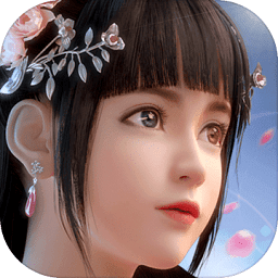 少年锦衣卫百度版