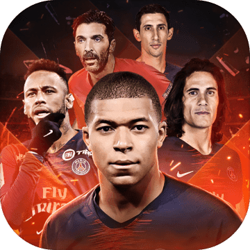 决胜足球百度版