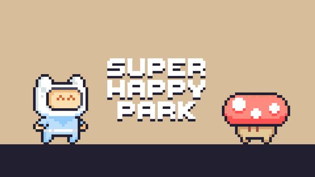 超级宝宝-游戏截图2