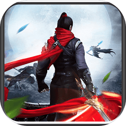 剑舞龙吟手游7477