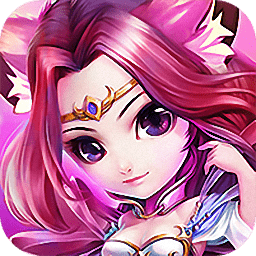 霹雳封神手游最新版